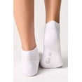 thumbnail image 5 of Conte-Kids Classic Cotton Socks - Tip-Top 000 8-14, 5 of 11