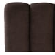 thumbnail image 3 of Cabecera King Size Kami Café, 3 of 6