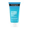 thumbnail image 1 of Neutrogena Hydro Boost Hand Gel Cream with Hyaluronic Acid for Soft, Supple, Light and Non-Greasy, 3 Ounce (pack of 3), 1 of 7