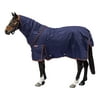 Loveson 600D Horse Blanket, 350g