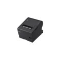 thumbnail image 2 of HP EPSON TM-T88VII PUSB THML PRTR, 2 of 3