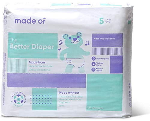 size 10 diapers