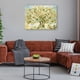 thumbnail image 4 of Abarcar, 4 of 4