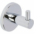 thumbnail image 2 of 900 Series US12P Single Robe Hook, 2 of 3