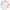 Multicolored, variant on Beishida 5" Mini Pink Pearl Solid Print Party Macaron Latex Balloons, 200 Count