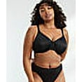 thumbnail image 4 of Wacoal Womens Back Appeal Minimizer Bra Style-857303, 4 of 6
