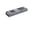 24V 200W, variant on AC/DC 12V 24V Transformer 60W 100W 150W 200W 300W 400W, LED Driver Power Supply Ultra Thin A/D Converter For LED Strip Lights ,Easy Operation