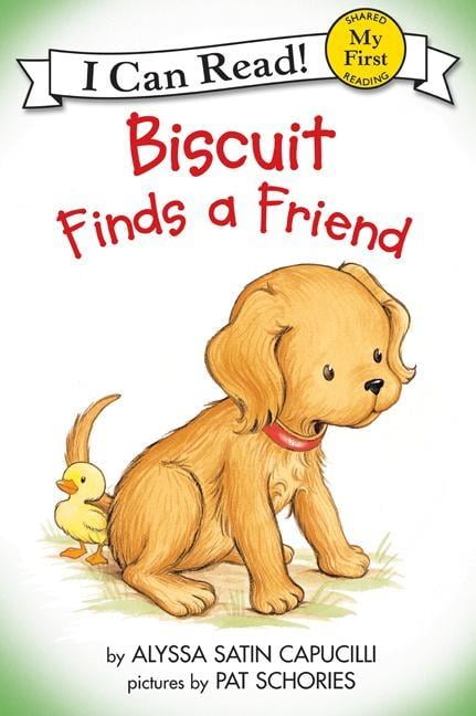 biscuit books level 1 biscuit books level 1