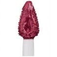 thumbnail image 5 of L'Oreal Paris Infallible Lip Pro Matte Gloss, Forbidden Kiss, 5 of 6