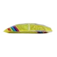 thumbnail image 5 of Canel's Rainbow Mix, Traditional Mexican Candy Mix, Assorted Fruit Flavors, 2.5 lb Bag, 5 of 15