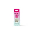 thumbnail image 1 of OPI Make It Stick Press-on Adhesive Tabs, 1 pack, 120 Tabs, 1 of 15