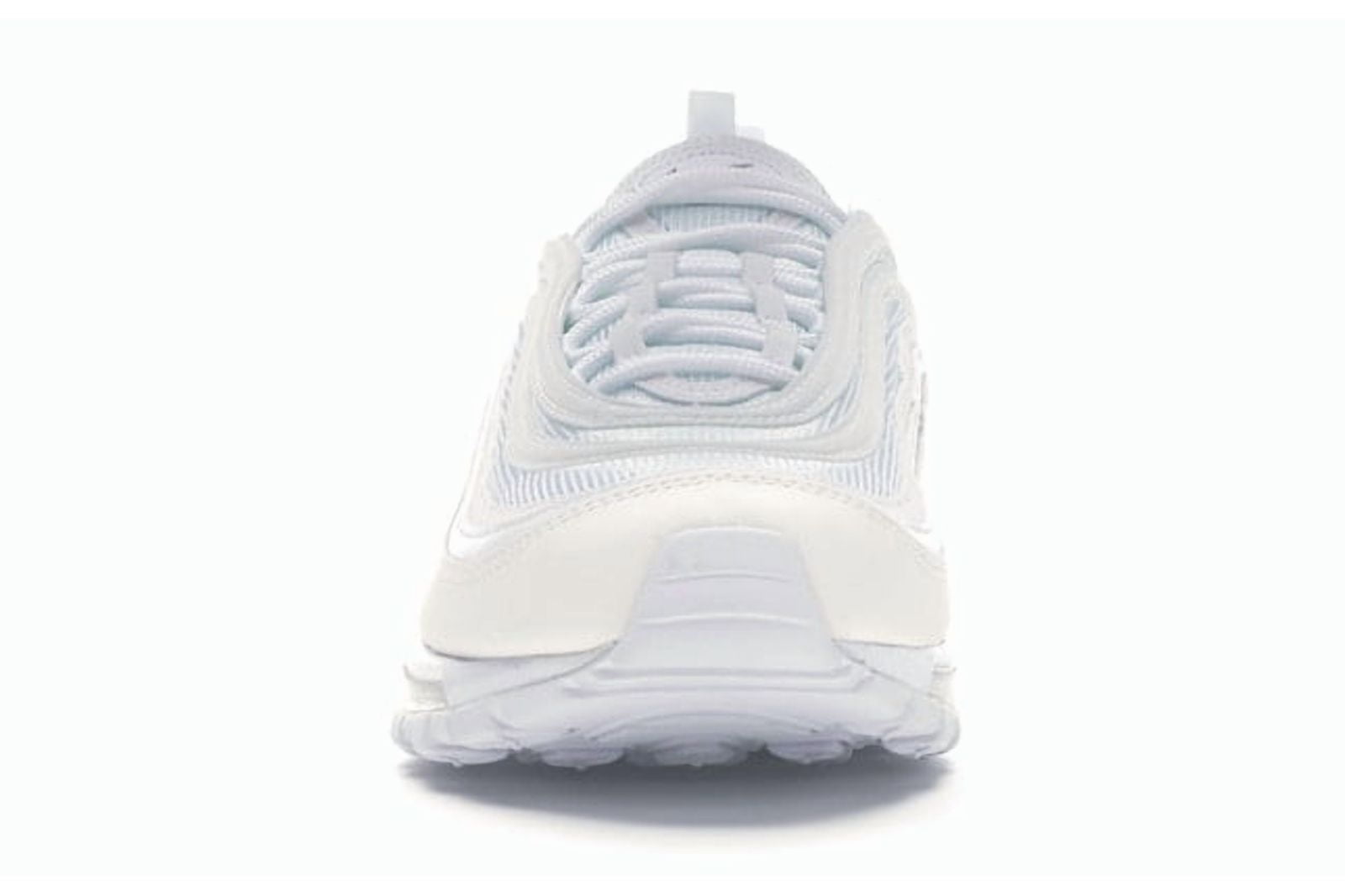 air max 97 white stockx