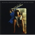 thumbnail image 4 of Original Soundtrack Flashdance [Original Soundtrack] [Remaster] CD, 4 of 4