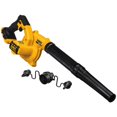 thumbnail image 1 of 20V MAX* Compact Jobsite Blower, 1 of 5