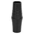 thumbnail image 1 of Tube Sizer Tool, Versatile  Tube Gauge for 25mm To 31.8mm Seatpost, 1 of 7