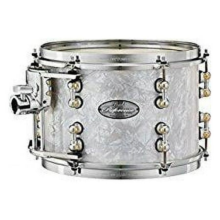 Pearl Music City Custom 10"x9" Reference Series Tom