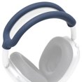 thumbnail image 1 of Funda de diadema para Airpods Max WC BandZ Max de Wicked Cushions, 1 of 8