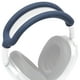 thumbnail image 1 of Funda de diadema para Airpods Max WC BandZ Max de Wicked Cushions, 1 of 8
