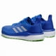 thumbnail image 5 of Size US 14 - Adi - das Solar Drive 19 M Blue, NEW in original package, with tag, 5 of 6
