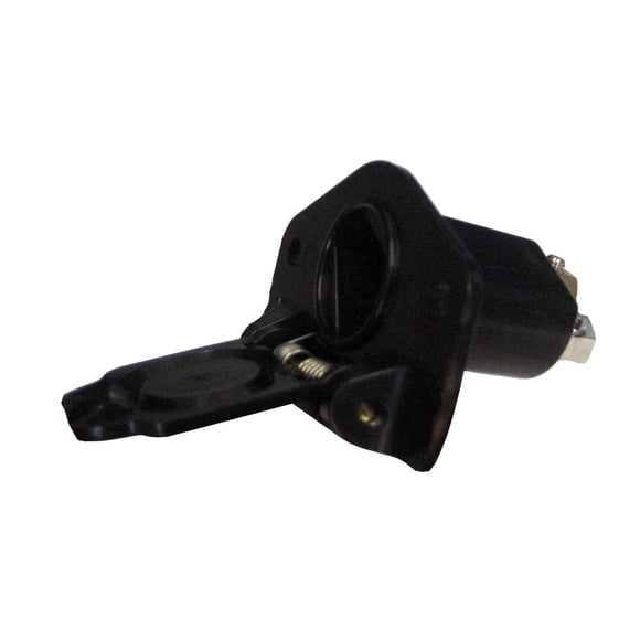 Enchufe Powerwinch para los modelos 712A 912 915 T2400 T4000
