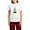 With Red Plaid Pant, variant on CafePress - Bernese Mt Dog Xmas Tree Pajamas - Women's Short Sleeve Print T-Shirt and Pants Light Cotton Pajama Set