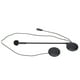 thumbnail image 3 of Auriculares para casco con clip de soporte, M6 Auriculares manos libres para casco de motocicleta con Bluetooth Funcionalidad de alta precisión Auriculares inalámbricos para casco de motocicleta, 3 of 9