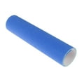 thumbnail image 4 of Hoja de cinta de agarre para monopatín, duradera, gruesa, impermeable, autoadhesiva, agarre para Scooter Azul kusrkot Patineta, 4 of 8