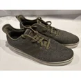 thumbnail image 1 of Ad-id-as True Chill Men's Green Casual Sneakers - Size 13, 1 of 6