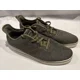thumbnail image 1 of Adi - das True Chill Men's Green Casual Sneakers - Size 13, 1 of 6