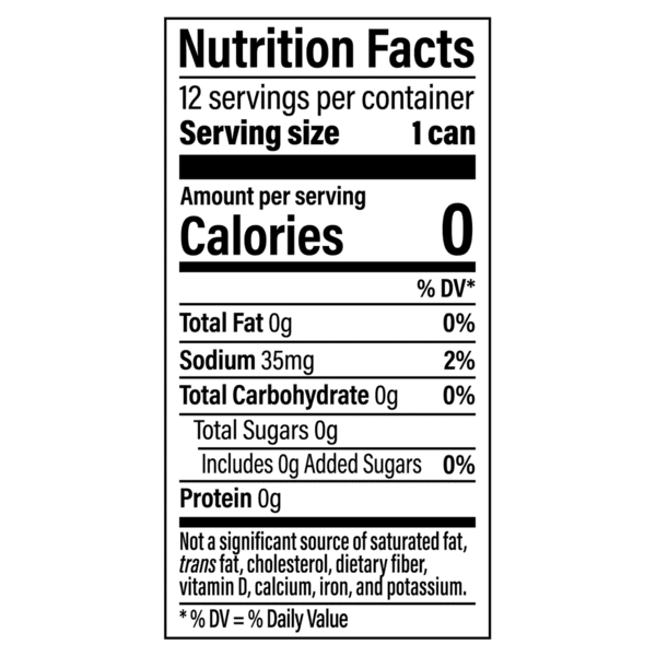Diet Pepsi Cola Soda, 12 fl oz, 12 Count