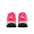 thumbnail image 2 of Women's Nike Air Max Pre-Day NN Hyper Pink/White (FJ0708 639) - 9.5, 2 of 5