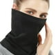 thumbnail image 4 of Polar cortavientos máscara de esquí máscara táctica protector de cuello con capucha MFZFUKR CPB-YY358-1, 4 of 5