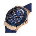 thumbnail image 4 of Reloj Guesss Classic W1049G9 Para Hombre Caballero, 4 of 5