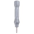thumbnail image 1 of MECHANIC IRock 5 Glass Breaker Pen Breaking Tool for X-11 Mobile Phone Rear Glass Cover Breaking To, 1 of 5