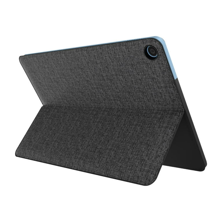 Lenovo IdeaPad Duet Chromebook ZA6F - With detachable keyboard 