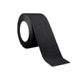thumbnail image 1 of maskred Car Door Sticker Self Adhesive Anti-scratch Tape Trimmable Automobile Protector Seamless Scuff Threshold Side Strip Decal 7cm x 10m, 1 of 8