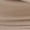 Beige, variant on Women's Halter Cowl Neck Backless Crop Top Sleeveless Form Fitting Tank Party & Night Out Blouse Brown S