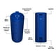 thumbnail image 2 of Bocina Ultimate Ears Boom 3 984-001356 Boom 3, 2 of 4