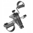 thumbnail image 2 of Pedal Trainer With Lcd Screen, 2 of 5