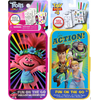 Way To Celebrate Toy Story 4 & Troll Fun On The Go