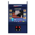 thumbnail image 2 of Juego Electrónico My Arcade Mega Man Micro Player Pro 2.75", 2 of 5