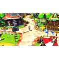 thumbnail image 3 of NSW THE SNACK WORLD: TREJARERS GOLD (JAPAN), 3 of 5