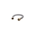 thumbnail image 4 of SharkBite 24 in. Brass Water Softener Hose, 4 of 10