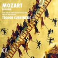 thumbnail image 2 of Musicaeterna  Currentzis  the New Siberian Singers - Requiem - Music & Performance - CD, 2 of 2