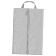 thumbnail image 1 of Bolsa de viaje para zapatos, bolsa de mano resistente al agua, bolsa de almacenamiento de zapatos Simple para mujeres y hombres, zapatillas de, 1 of 9