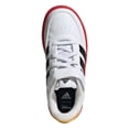 thumbnail image 3 of TENIS CASUAL ADIDAS BREAKNET 2.0 MICKEY EL K ID8026 19 CM, 3 of 4