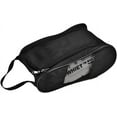 thumbnail image 3 of Sac de Chaussures de Golf Portable Respirant Sac de Voyage Pochette de Rangement Accessoire de Sport, 3 of 8