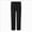 A166-Black, variant on Men's Classic-Fit Casual Cotton Twill Pant Water-Repellent Stain-Resistant Stretch Chino Pants,water repellent chinos Light Blue L