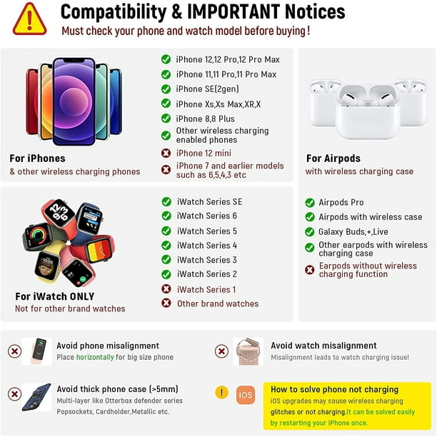 Iphone 11 pro max compatible with apple watch series 3 hot sale