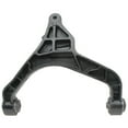 thumbnail image 2 of MOOG RK641559 Control Arm, 2 of 7